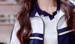 圈内人员爆料杨颖,娱乐圈真相曝光！