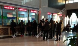 肿瘤医院医生爆料新闻,医疗乱象背后的真相