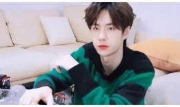 娱乐吃瓜王一博是谁,娱乐吃瓜界的风云人物