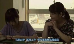 玉子电影在线观看,美食与情感的交织之旅