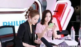 薇娅女团爆料事件真相视频,揭秘事件背后真相