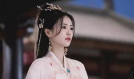 吃瓜娱乐圈白鹿是谁,娱乐圈新晋小花，吃瓜群众热议焦点