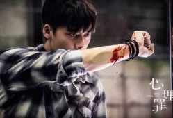 陈导演直播爆料视频大全,独家爆料视频大全精彩回顾