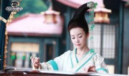 西施全5集在线观看,倾国倾城，命运沉浮五集全