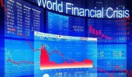 全球网络崩盘爆料视频,独家爆料视频深度解析