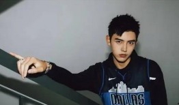 陈飞宇人品圈内爆料女主