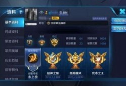 国服王者新皮肤爆料最新,神秘英雄华丽蜕变，视觉盛宴即将开启！