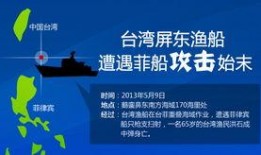 新港最新爆料事件始末,真相与反转的较量