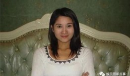 娱乐圈内部爆料资源下载,独家资源下载揭秘