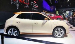 新车大爆料视频,前沿科技与设计革新一览无遗