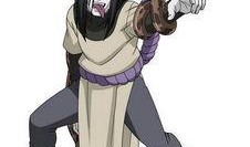 三忍大蛇丸青年爆料视频,独家爆料视频曝光