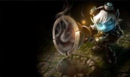 英雄联盟八卦爆料最新,最新八卦爆料，带你走进神秘幕后故事