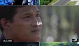 稻庄吃瓜视频全集免费观看,揭秘视频全集免费观看背后的秘密