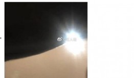 娱乐爆料博主素材视频,独家素材视频带你直击明星幕后生活