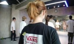 王洋直播爆料视频大全最新,揭秘娱乐圈不为人知的幕后故事