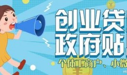 深圳创业最新爆料,揭秘前沿项目与投资热点