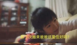 爆料三宝妈男朋友的视频,揭秘神秘人物背后的故事