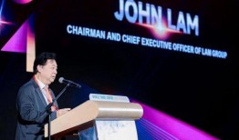 鹿氏集团爆料新闻视频,揭秘企业内部新闻视频背后的真相