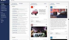 南京新闻爆料平台,聚焦城市热点，揭示民生关切