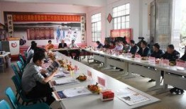 雷州记者爆料新闻,揭秘当地重大新闻事件内幕