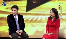 爆料小故事视频,爆料小故事背后的真相