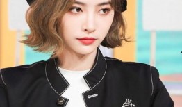 许佳琪最新爆料,揭秘幕后的精彩故事