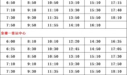 峡谷爆料演员名单最新图片,最新演员名单大揭秘，明星阵容引期待