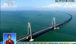 泰安大桥爆料视频最新,揭秘工程进展与挑战