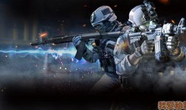 使命新版本最新爆料游戏,新纪元揭秘：未来战争新篇章，科技与战术的巅峰对决