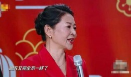 春晚主持爆料视频,揭秘幕后精彩瞬间