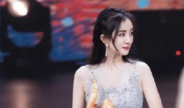 杨幂爆料娱乐圈,揭秘明星幕后真相