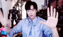 刘宇宁爆料辟谣视频播放,辟谣视频播放背后的真相揭秘