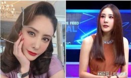 娱乐圈女的最新爆料事件,揭秘背后惊人真相