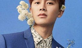 任嘉伦最新大爆料图片,神秘大爆料引粉丝热议