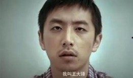 王大锤爆料宋圆圆视频,宋圆圆视频事件引发热议