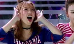 娱乐圈爆料老师是谁呀,揭秘娱乐圈幕后真相的神秘人物