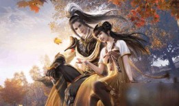 和平精英最新爆料古风,战火纷飞——和平精英古风新篇章揭秘