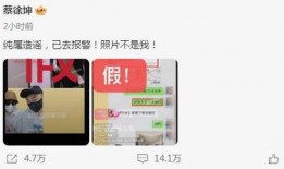 台媒爆料蔡徐坤事件视频,真相与争议交织的瞬间