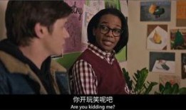 爱你西蒙电影在线观看,青春校园爱情电影，浪漫邂逅，心动瞬间