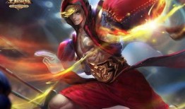 玄策新皮肤爆料视频大全,视觉盛宴，揭秘神秘英雄风采