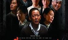 我心灿烂全集在线观看,在线观看，感受青春的璀璨光芒