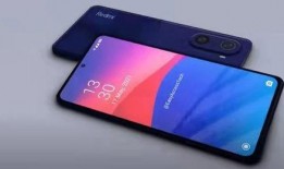 k50红米最新爆料,性能与颜值并重，最新爆料抢先看！”