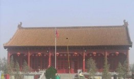 郑州黄岗寺爆料案件最新,惊人真相揭开背后黑幕