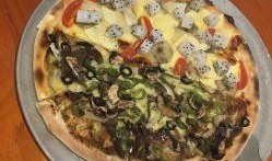 巨鲸披萨爆料视频在线观看,揭秘披萨界的巨鲸传奇