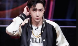 王一博粉丝娱乐圈圈爆料,独家爆料，揭秘明星生活