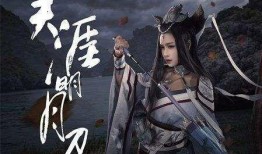 季沧海最新爆料视频,揭秘娱乐圈惊人内幕