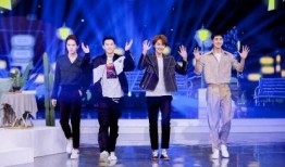 快乐大本营在线看观看,重温经典欢笑时光