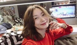 爆料赵薇抑郁症视频,揭开明星心理困境的冰山一角