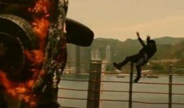 冰封2永恒之门在线观看,穿越时空的奇幻冒险之旅