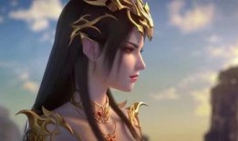 萧炎最新爆料视频大全下载,揭秘玄幻世界背后的精彩故事